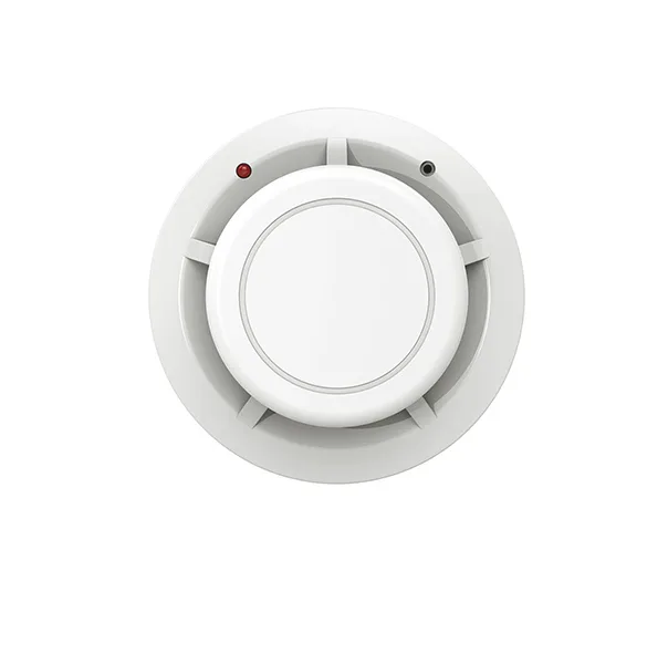 Датчик открытия окна/двери Rubetek RS-3210